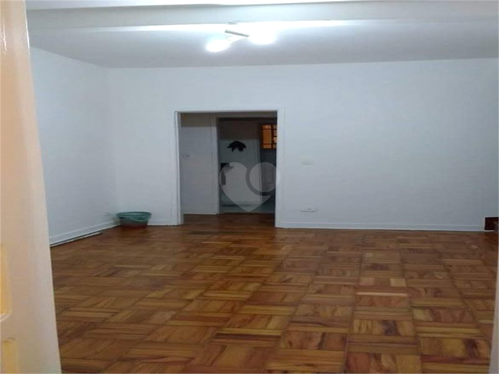 Aluguel Casa São Paulo Pinheiros REO884444 6