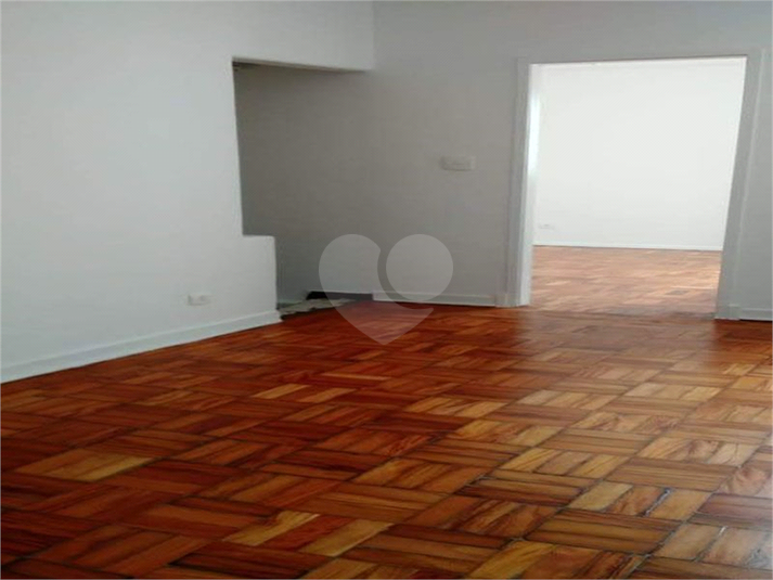 Aluguel Casa São Paulo Pinheiros REO884444 4