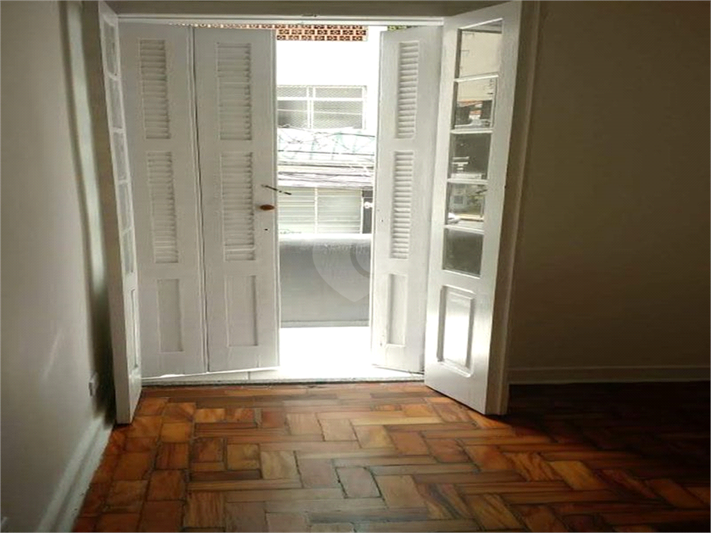 Aluguel Casa São Paulo Pinheiros REO884444 1