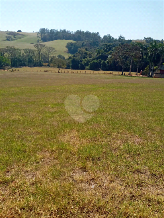 Venda Sítio Santo Antônio De Posse Área Rural De Santo Antônio De Posse REO884454 9