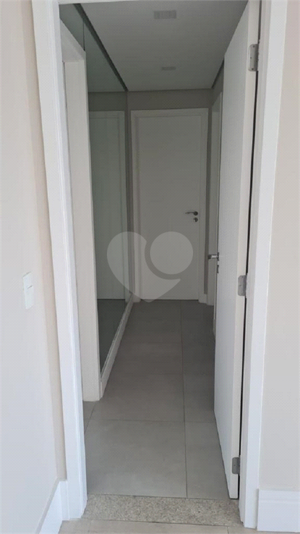 Venda Apartamento São Paulo Vila Andrade REO884467 6