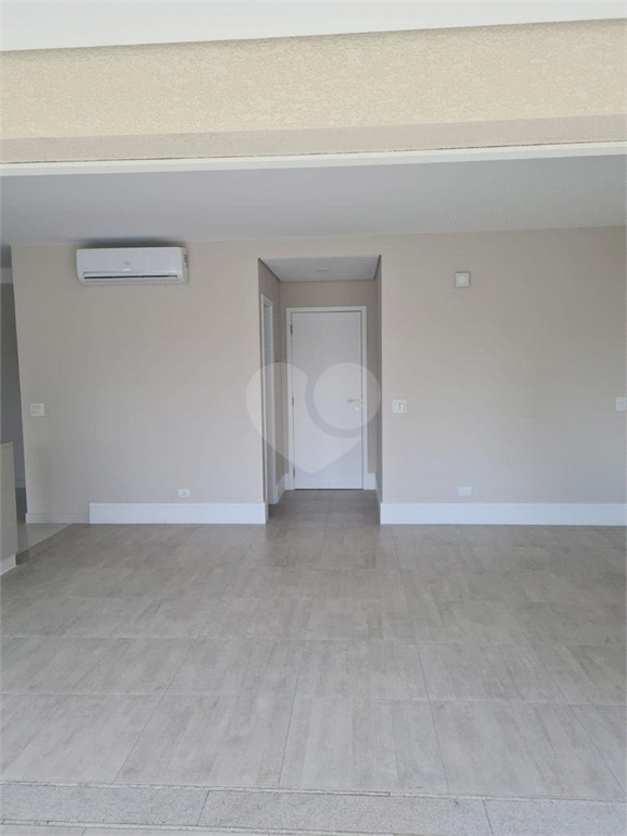 Venda Apartamento São Paulo Vila Andrade REO884467 3