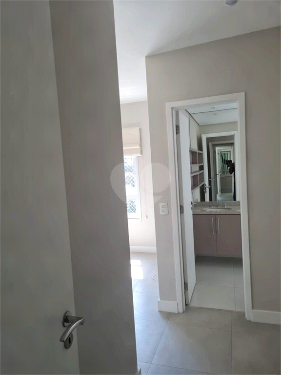 Venda Apartamento São Paulo Vila Andrade REO884467 13