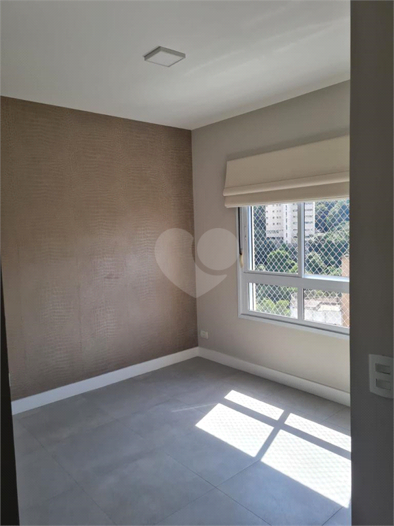 Venda Apartamento São Paulo Vila Andrade REO884467 9