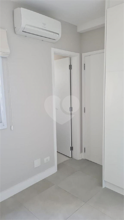 Venda Apartamento São Paulo Vila Andrade REO884467 10