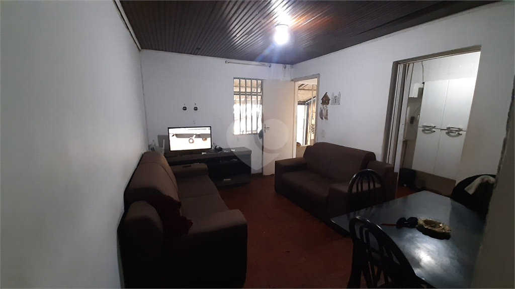 Venda Casa Brasília Sobradinho REO884473 8