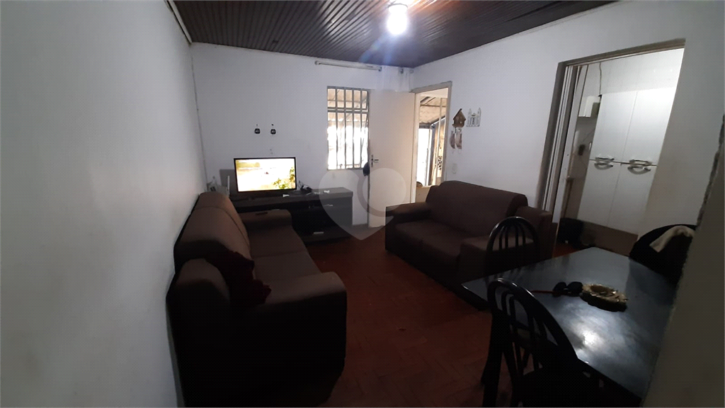 Venda Casa Brasília Sobradinho REO884473 16