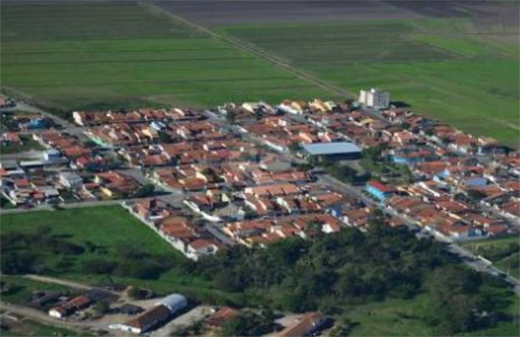 Venda Condomínio Caçapava Parque Residencial Maria Elmira REO884475 6