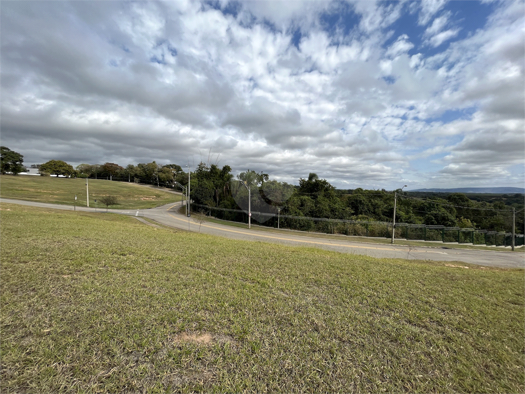 Venda Loteamento Sorocaba Parque Ecoresidencial Fazenda Jequitibá REO884502 7