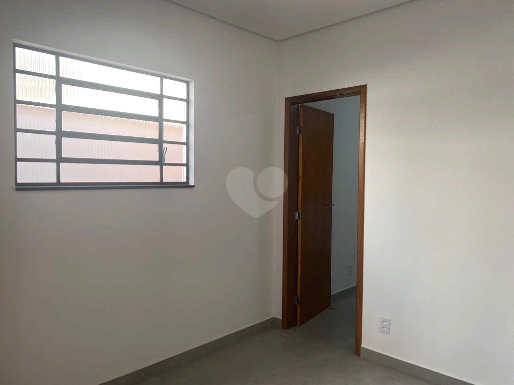 Venda Casa térrea São Paulo Vila Prudente REO884512 9