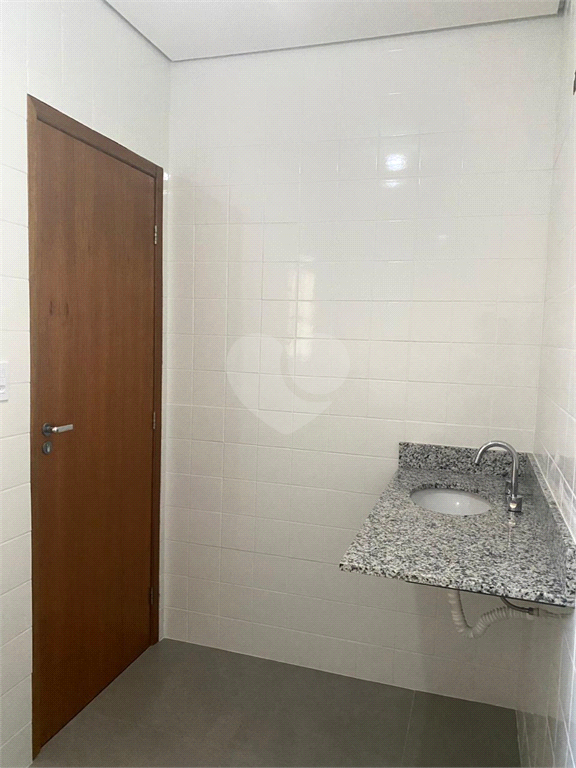 Venda Casa térrea São Paulo Vila Prudente REO884512 16