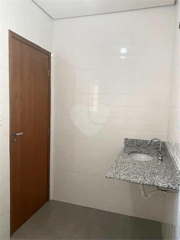 Venda Casa térrea São Paulo Vila Prudente REO884512 12