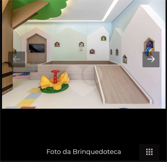 Venda Apartamento São Paulo Vila Anastácio REO884517 15