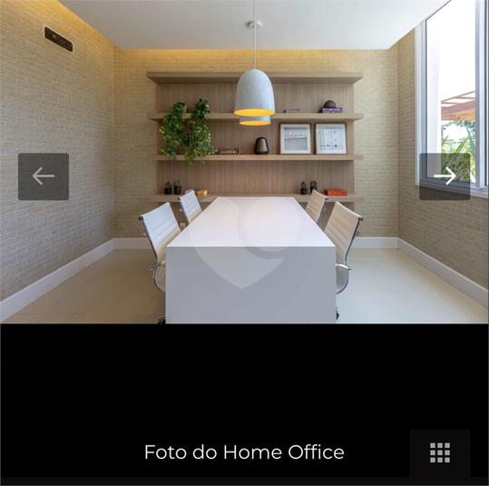 Venda Apartamento São Paulo Vila Anastácio REO884517 27