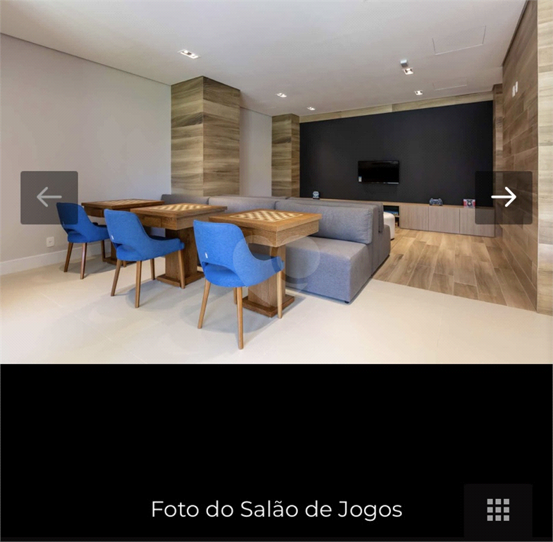 Venda Apartamento São Paulo Vila Anastácio REO884517 19