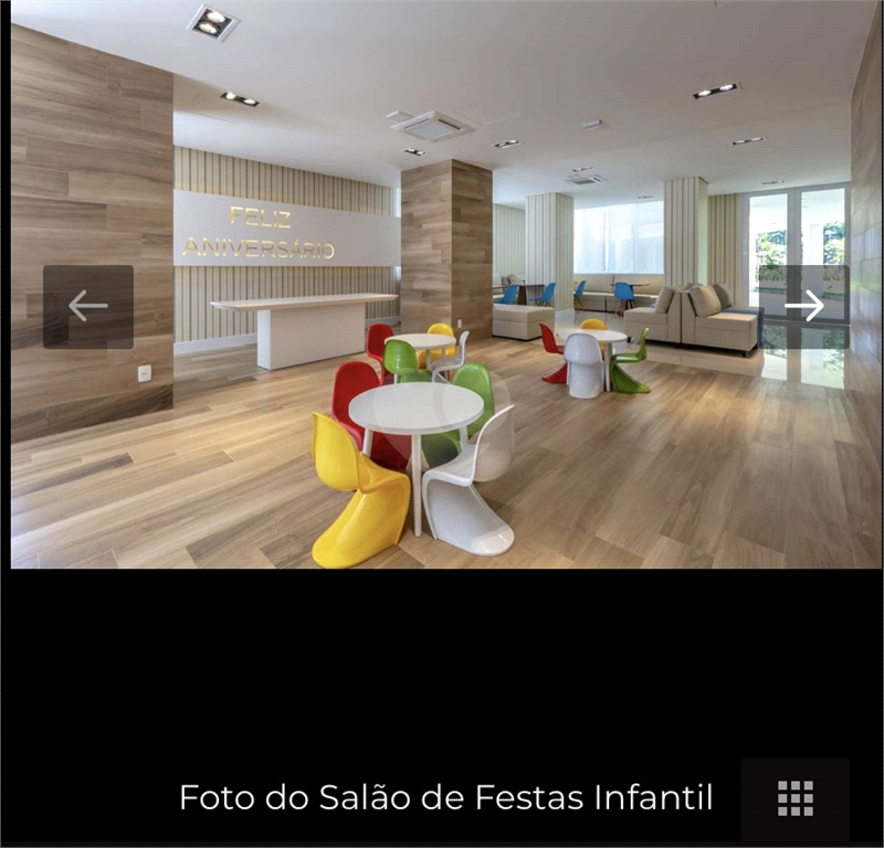 Venda Apartamento São Paulo Vila Anastácio REO884517 23