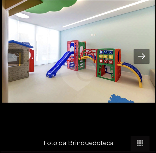 Venda Apartamento São Paulo Vila Anastácio REO884517 16