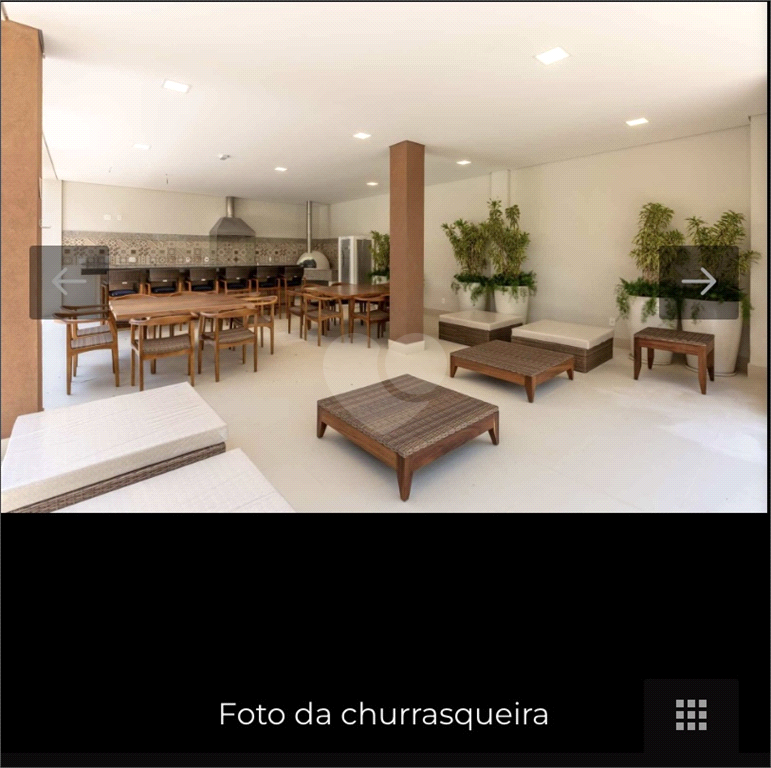 Venda Apartamento São Paulo Vila Anastácio REO884517 8