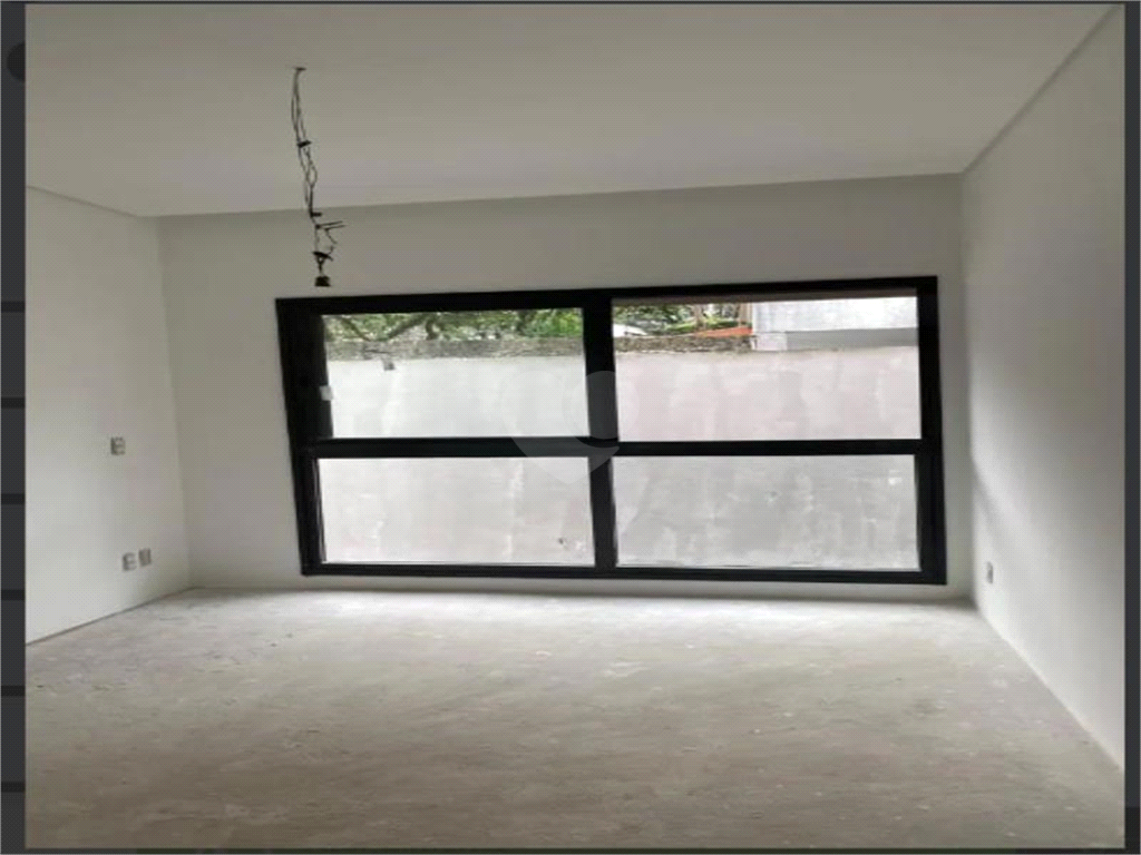 Venda Condomínio São Paulo Vila Morumbi REO884522 13