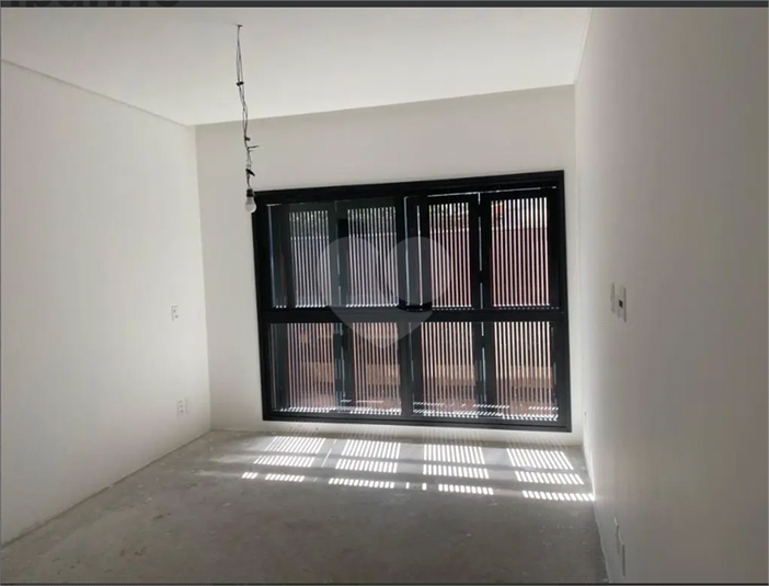 Venda Condomínio São Paulo Vila Morumbi REO884530 15