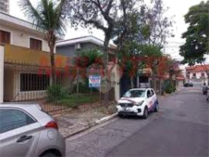 Foto REO884560