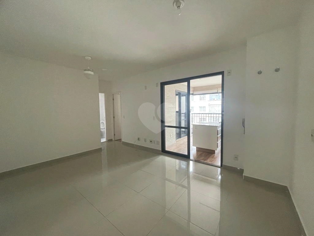 Venda Apartamento São Paulo Bela Vista REO884575 17