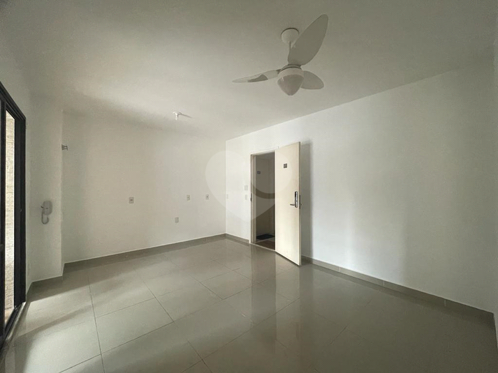 Venda Apartamento São Paulo Bela Vista REO884575 30