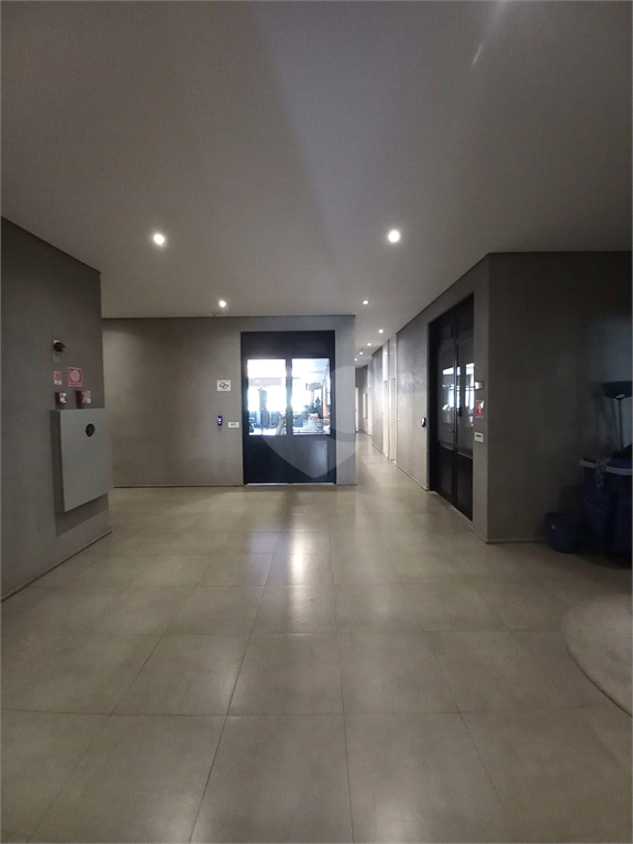 Venda Apartamento São Paulo Bela Vista REO884575 16