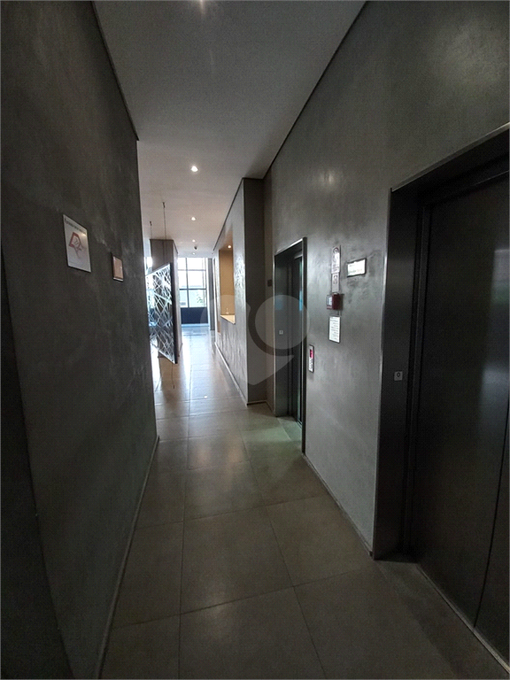 Venda Apartamento São Paulo Bela Vista REO884575 11