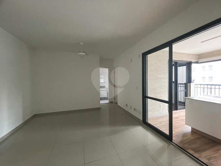 Venda Apartamento São Paulo Bela Vista REO884575 23