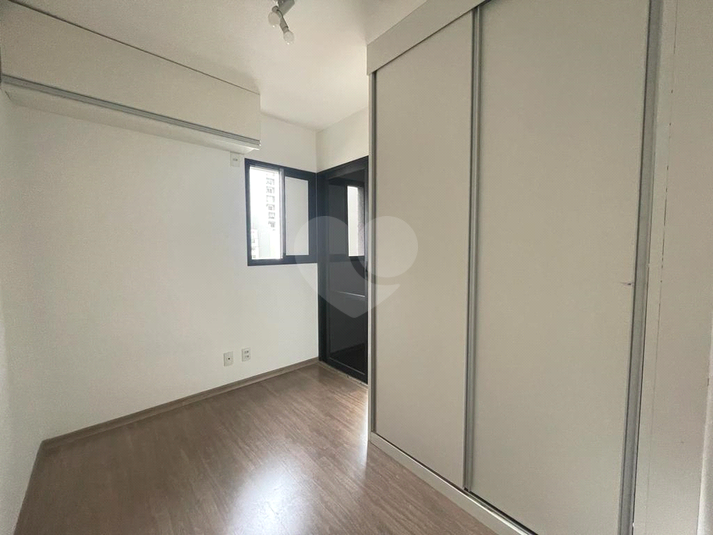 Venda Apartamento São Paulo Bela Vista REO884575 29