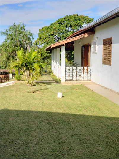 Venda Condomínio Indaiatuba Colinas Do Mosteiro De Itaici REO884576 26