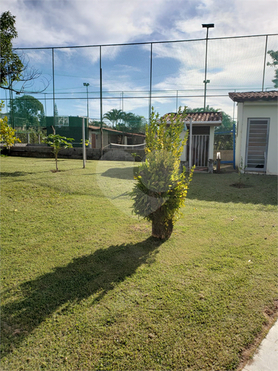 Venda Condomínio Indaiatuba Colinas Do Mosteiro De Itaici REO884576 33