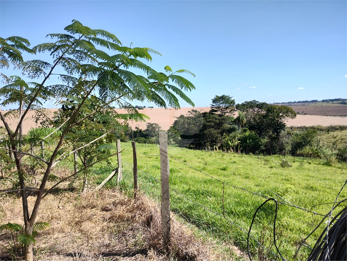 Venda Sítio Monte Mor Área Rural De Monte Mor REO884581 5