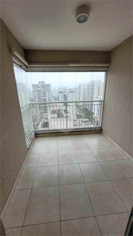 Venda Apartamento São Paulo Belenzinho REO884600 5