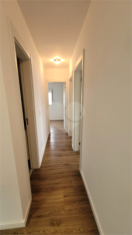 Venda Apartamento São Paulo Belenzinho REO884600 19