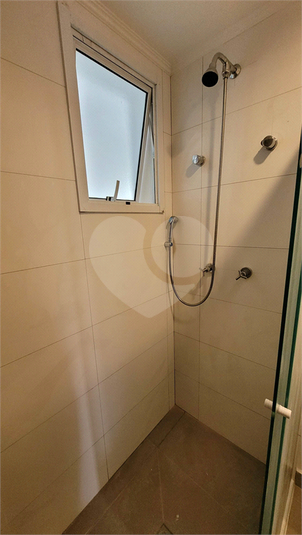 Venda Apartamento São Paulo Belenzinho REO884600 23