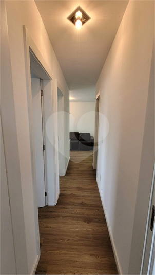 Venda Apartamento São Paulo Belenzinho REO884600 14