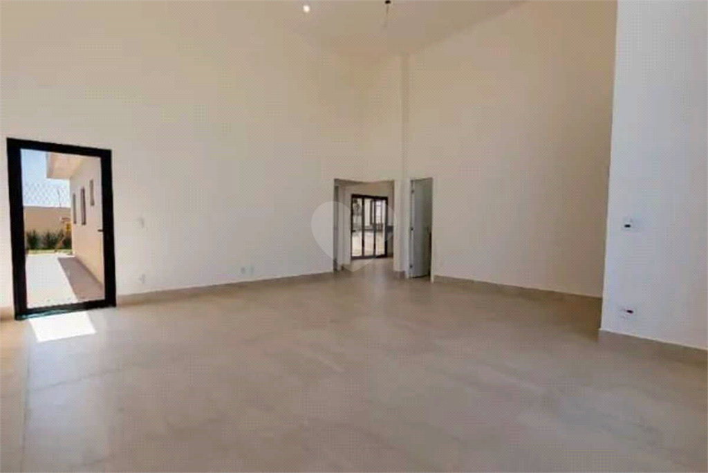 Venda Condomínio Valinhos Residencial Vale Das Uvas REO884615 14