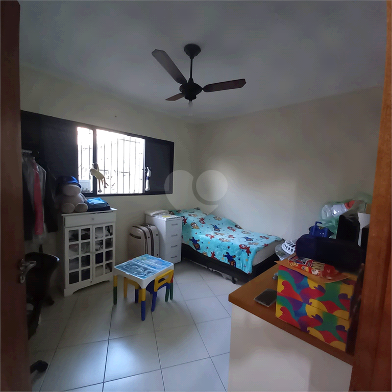 Venda Casa térrea São Paulo Vila Gumercindo REO884628 12