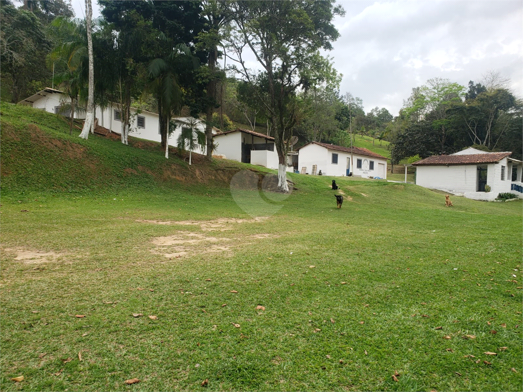 Venda Chácara Biritiba-mirim Centro REO884640 10