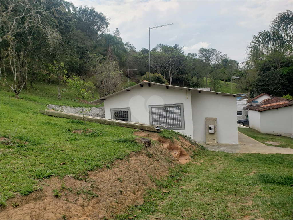 Venda Chácara Biritiba-mirim Centro REO884640 22