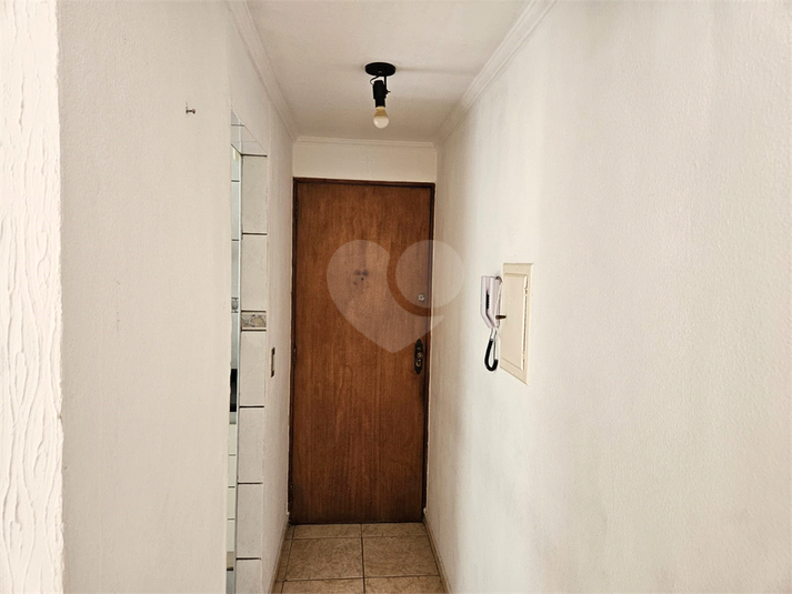 Foto REO884667
