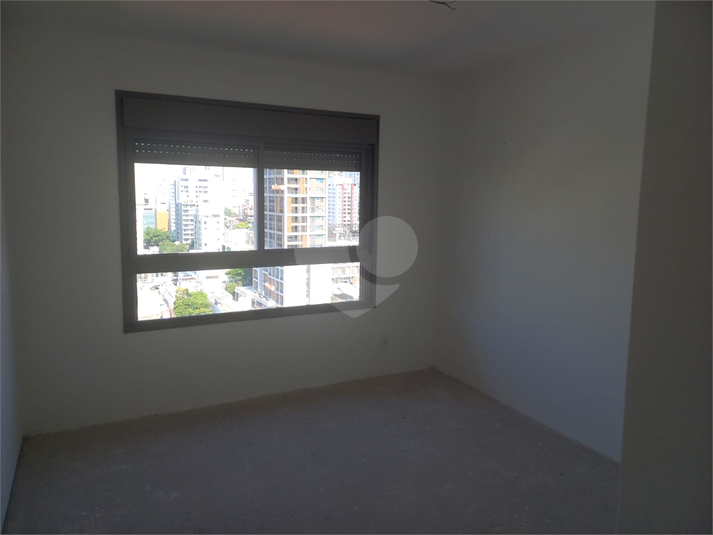 Venda Apartamento São Paulo Perdizes REO884668 10