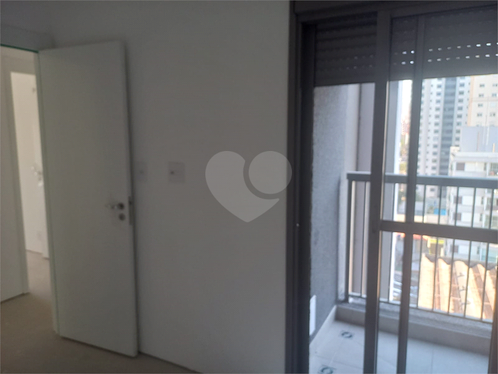 Venda Apartamento São Paulo Perdizes REO884668 11