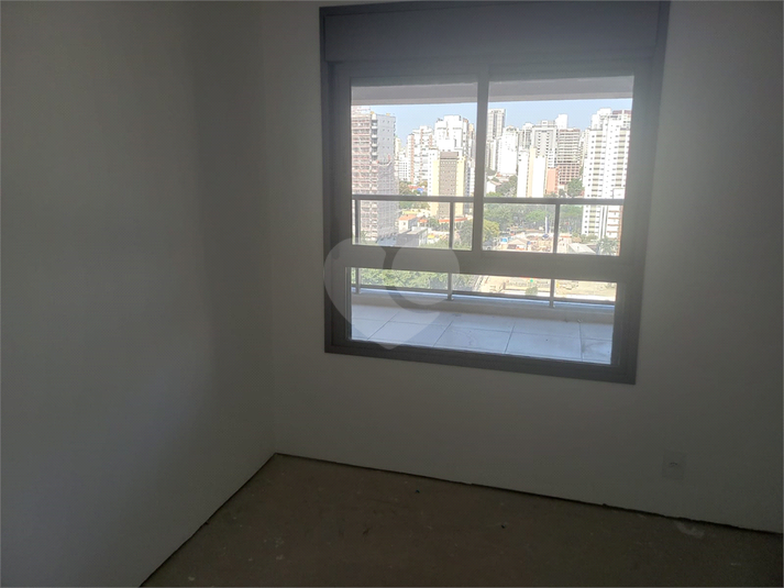 Venda Apartamento São Paulo Perdizes REO884668 8