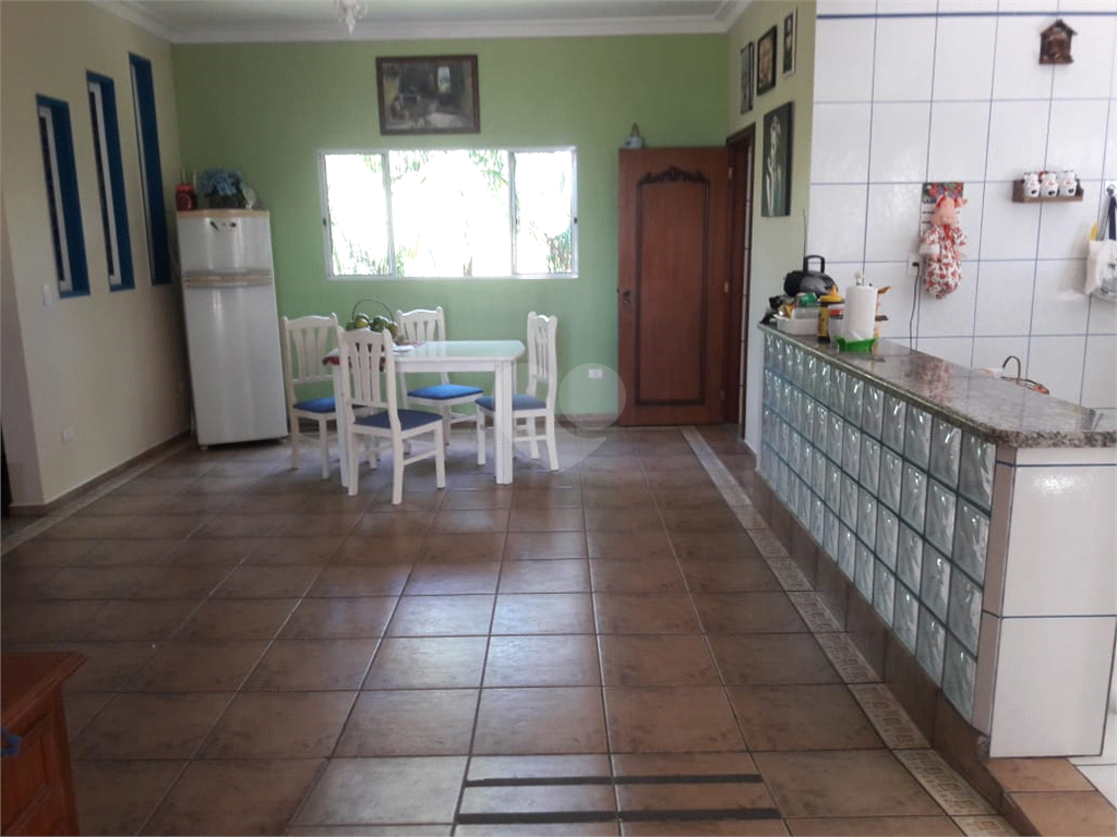 Venda Sítio Igaratá Aguas De Igaratá REO884680 28