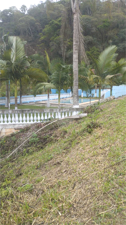 Venda Chácara Nazaré Paulista Centro REO884691 7