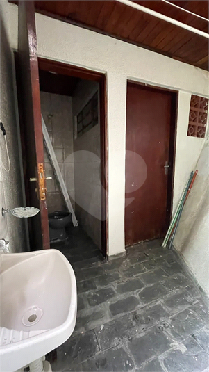 Venda Sobrado São Paulo Vila Jacuí REO884693 6