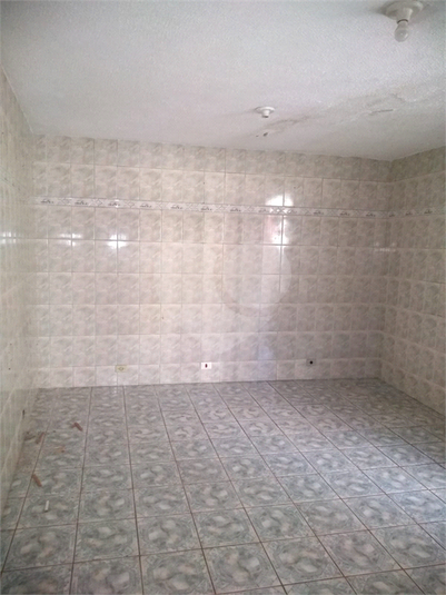 Venda Casa São Paulo Jardim São José (zona Norte) REO884714 10